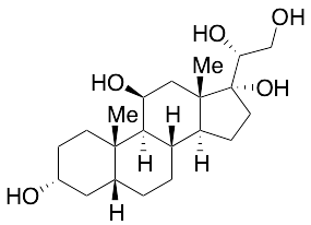 beta-Cortol