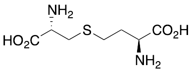 D-Allocystathionine