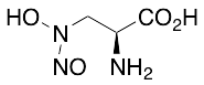 L-Alanosine