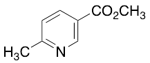 Methyl 6-Methylnicotinate