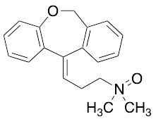 Doxepin N-Oxide