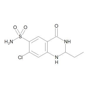 Quinethazone