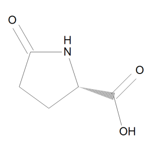 L-Pyroglutamic Acid