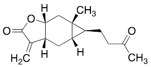 Carabron