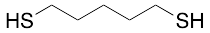 1,5-Pentanedithiol