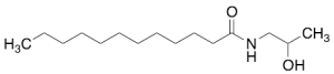 Coconut Oil Monoethanolamide