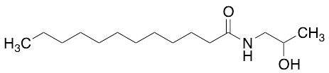 Coconut Oil Monoethanolamide