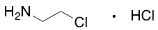 2-Chloroethylamine Hydrochloride