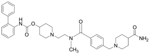 Revefenacin