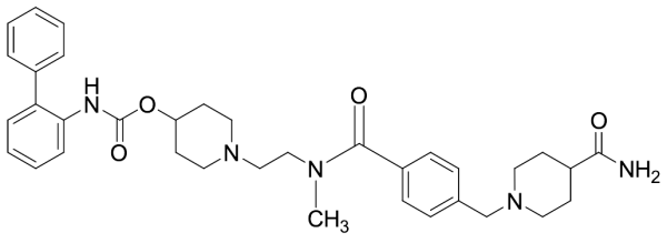 Revefenacin