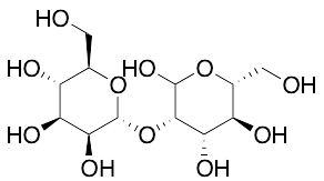 2-O-(a-D-Mannopyranosyl)-D-mannopyranose