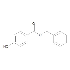 Benzyl 4-Hydroxybenzoate (Benzyl Paraben)