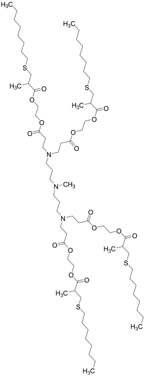 4A3-SC8