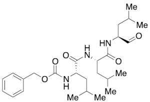 MG 132