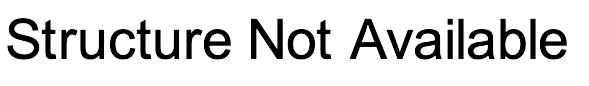Enocyanin