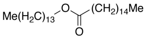 Myristyl Palmitate