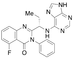 CAL-101