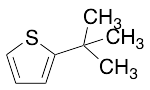 2-(tert-Butyl)thiophene