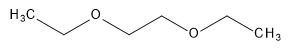 1,2-Diethoxyethane