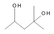 Hexylene Glycol