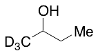2-Butanol-d3