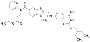 CBDA 510 BS