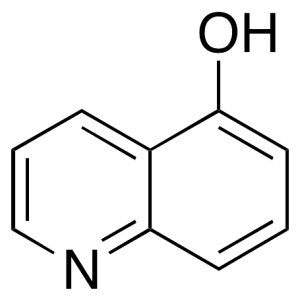 5-Hydroxyquinoline