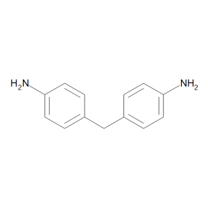 4,4'-Methylenedianiline