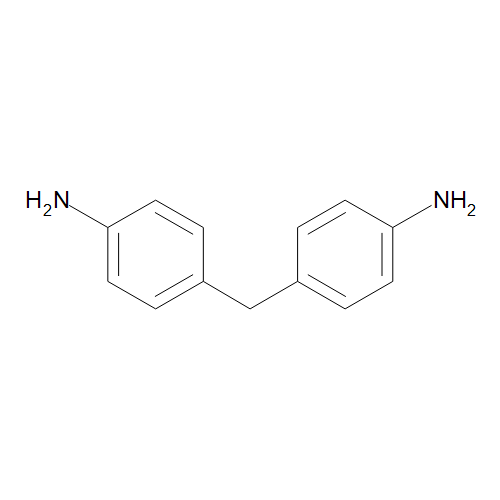 4,4'-Methylenedianiline