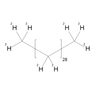 n-Triacontane-d62