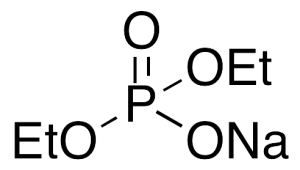 Diethyl Phosphate Sodium Salt