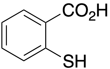2-Mercaptobenzoic Acid