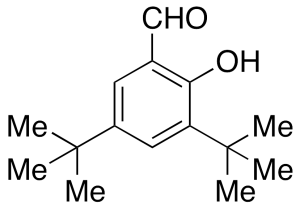 3,5-Di-t-butyl-2-hydroxybenzaldehyde