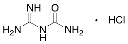 Carbamoyl-guanidine Amidino Urea