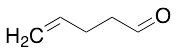 4-Pentenal