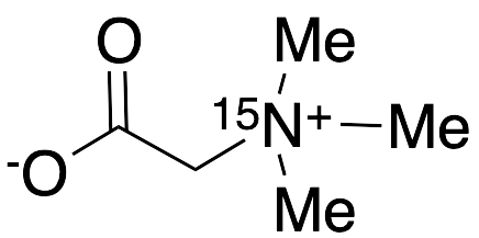 Betaine-15N