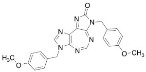 RK 33