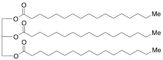 Glyceryl Triheptadecanoate