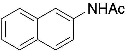 N-Acetyl-2-naphthylamine