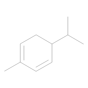 alpha-Phellandrene (Technical Grade)