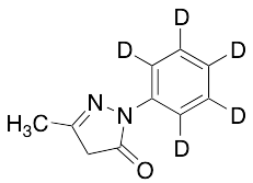 Edaravone D5