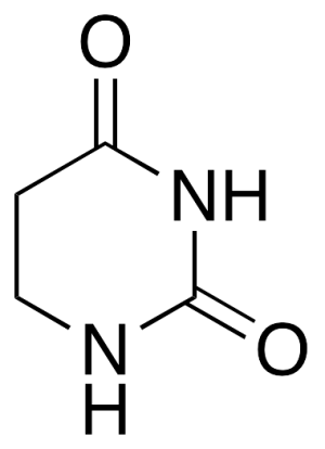 Dihydro Uracil