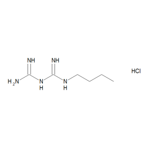 Buformin Hydrochloride