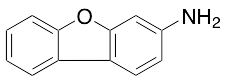 Dibenzo[b,d]furan-3-amine