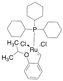 Hoveyda-Grubbs Catalyst 1st Generation