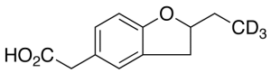 Furofenac-d3