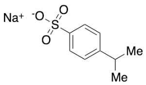 Sodium Cumenesulfonate (~93% purity)