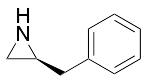 (S)-2-Benzylaziridine