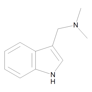 Gramine