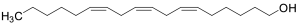 gamma-Linolenyl Alcohol